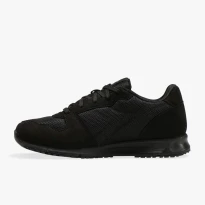 Zapatos Diadora Crew Micromesh OB SRC sin puntera 701.176230