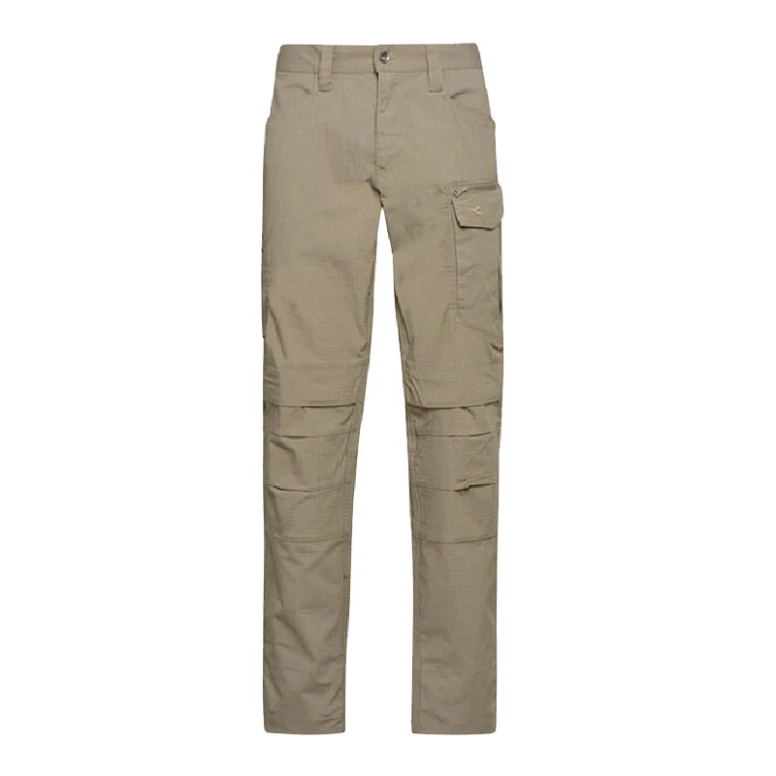 Pantalón de trabajo Diadora Multibolsillos Stretch Cross Performance 702.177665