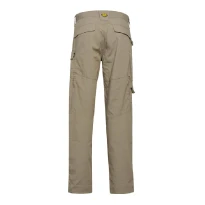 Pantalón de trabajo Diadora Multibolsillos Stretch Cross Performance 702.177665
