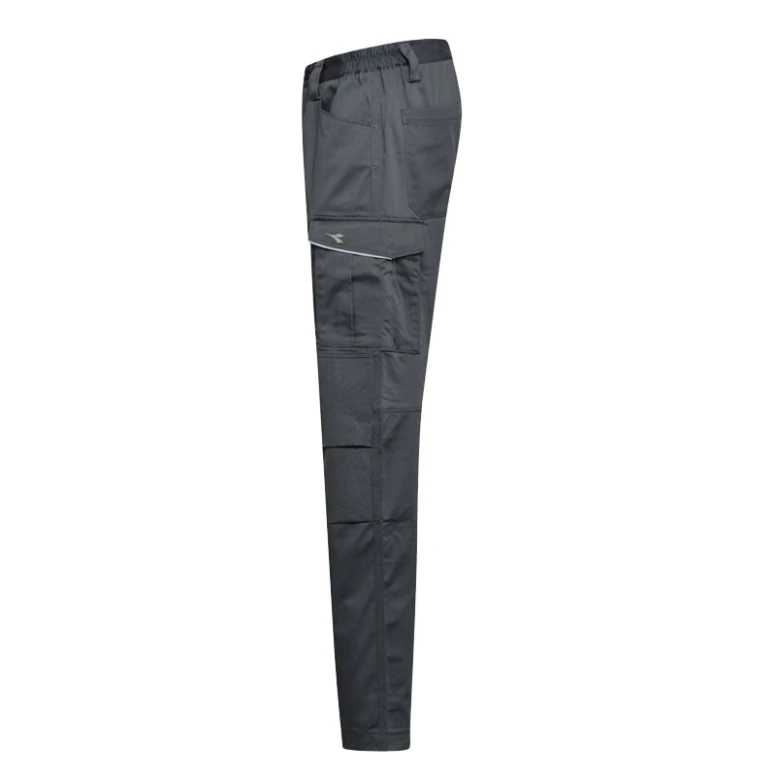 PANTALONI DIADORA PANT ROCK CAMO PERFORMANCE Alta qualità Vendita Online