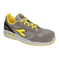 Zapatos de seguridad Diadora - Run Net Airbox LOW S1P SRC 701.181146