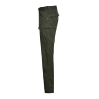 Pantalón de trabajo Diadora Stretch Ripstop Cross Cargo 702.177647