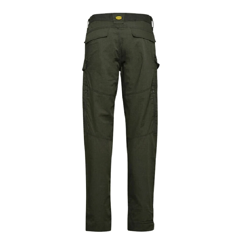Pantalón de trabajo Diadora Stretch Ripstop Cross Cargo 702.177647