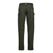Pantalón de trabajo Diadora Stretch Ripstop Cross Cargo 702.177647