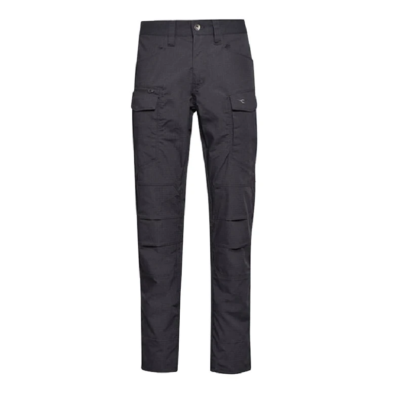 Pantalón de trabajo Diadora Stretch Ripstop Cross Cargo 702.177647