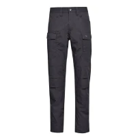 Pantalón de trabajo Diadora Stretch Ripstop Cross Cargo 702.177647