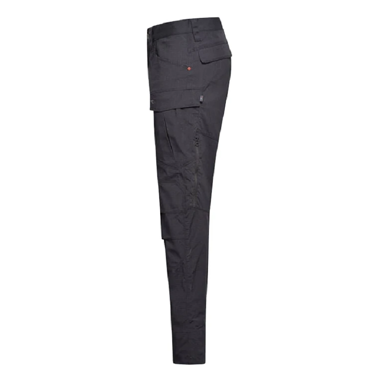 Pantalón de trabajo Diadora Stretch Ripstop Cross Cargo 702.177647