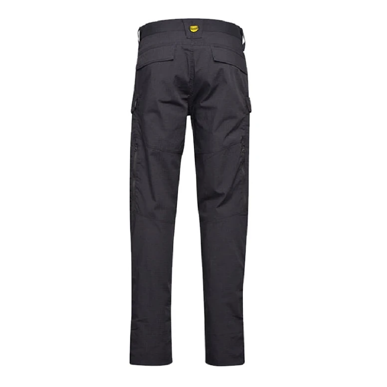 Pantalón de trabajo Diadora Stretch Ripstop Cross Cargo 702.177647
