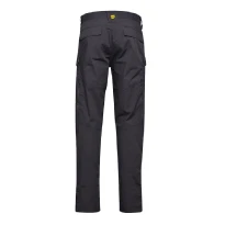 Pantalón de trabajo Diadora Stretch Ripstop Cross Cargo 702.177647