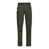 Pantalón de trabajo Diadora Stretch Ripstop Cross Cargo 702.177647