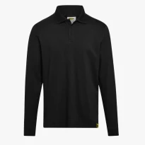 Polo de trabajo Diadora ML Atlantis Organic 702.177954