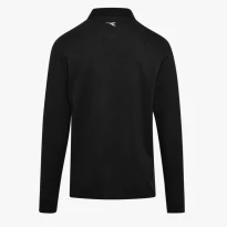 Polo de trabajo Diadora ML Atlantis Organic 702.177954