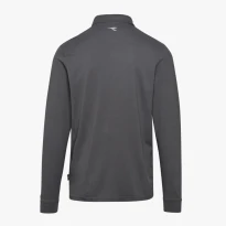 Polo de trabajo Diadora ML Atlantis Organic 702.177954