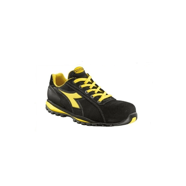 Diadora GLOVE Text II S1P HRO SRA | Línea de Verano DIADORA Utility 701.181142