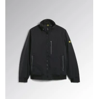 Chaqueta de trabajo Diadora Bomber Swat Evo Multibolsillos Impermeable 702.181810