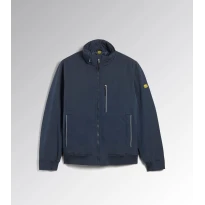 Chaqueta de trabajo Diadora Bomber Swat Evo Multibolsillos Impermeable 702.181810