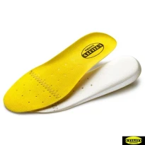 Plantillas Diadora en EVA termoformadas cómodas y transpirables 703.159116
