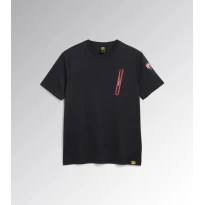 Camiseta de trabajo Diadora Plus Ducati 702.180076 2