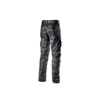 Pantalones de trabajo Diadora Ribstop Stretch Cargo 702.173172
