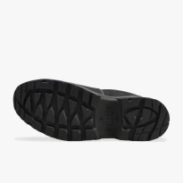 Zapatos de seguridad Diadora Sport Diatex High S3 WR CI SRC 701.181119