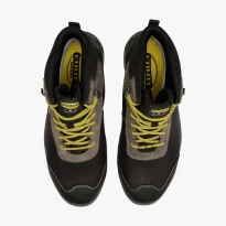 Zapatos de seguridad Diadora Sport Diatex High S3 WR CI SRC 701.181119