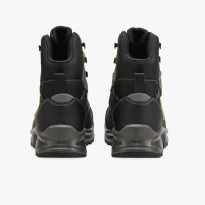 Zapatos de seguridad Diadora Sport Diatex High S3 WR CI SRC 701.181119