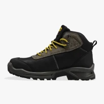 Zapatos de seguridad Diadora Sport Diatex Mid S3 WR CI SRC 701.181120