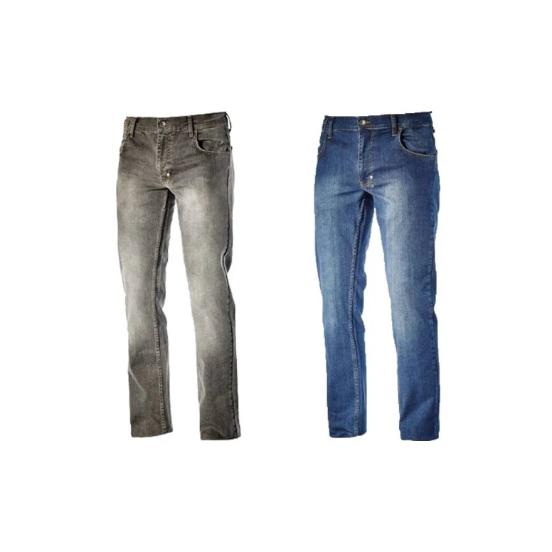 Pantalones vaqueros de trabajo Diadora Stone 702.159590
