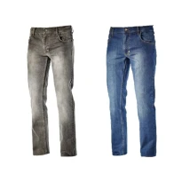 Pantalones vaqueros de trabajo Diadora Stone 702.159590
