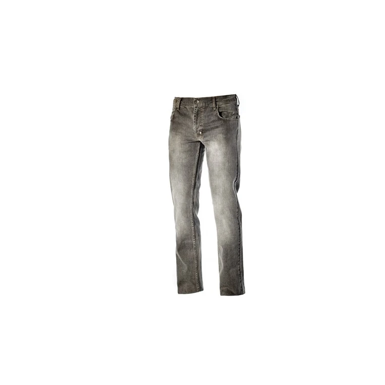 Pantalones vaqueros de trabajo Diadora Stone 702.159590