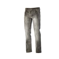 Pantalones vaqueros de trabajo Diadora Stone 702.159590