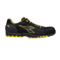 Zapatos de seguridad bajos Diadora Beat Da2 Low S3 Hro Src 701.181168