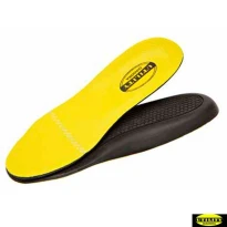 Plantillas Diadora en espuma de poliuretano con Shock Absorber ultra cómoda 703.172595