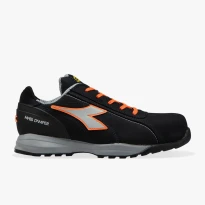 Zapatos de seguridad Diadora Glove Mds Low S3 HRO SRC 701.181135