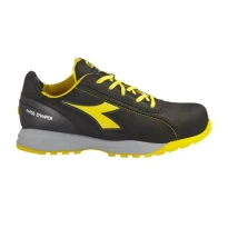 Zapatos de seguridad Diadora Glove Mds Low S3 HRO SRC 701.181135