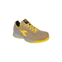 Zapatos de seguridad Diadora Glove Mds Low S3 HRO SRC 701.181135