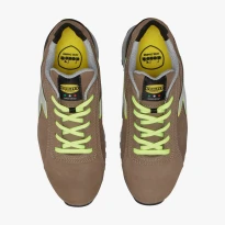 Zapatos de seguridad Diadora Glove Mds Low S3 HRO SRC 701.181135