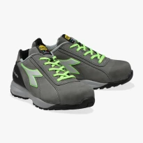Zapatos de seguridad Diadora Glove Mds Low S3 HRO SRC 701.181135