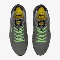 Zapatos de seguridad Diadora Glove Mds Low S3 HRO SRC 701.181135