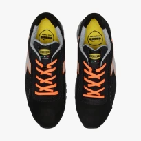 Zapatos de seguridad Diadora Glove Mds Low S3 HRO SRC 701.181135