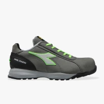 Zapatos de seguridad Diadora Glove Mds Low S3 HRO SRC 701.181135