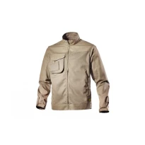 Chaqueta de trabajo Diadora Jacket Poly 702.161757