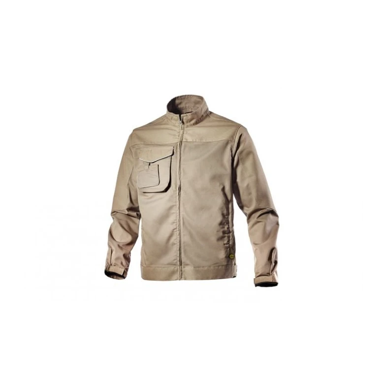 Chaqueta de trabajo Diadora Jacket Poly 702.161757