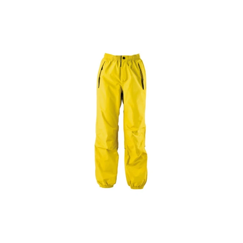 Pantalón de trabajo Diadora Impermeable Ring 702.148197
