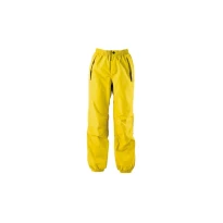 Pantalón de trabajo Diadora Impermeable Ring 702.148197