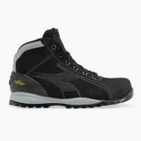 Zapatos de seguridad GEOX - Diadora Glove Tech High PRO S3 SRA HRO ESD 701.181123