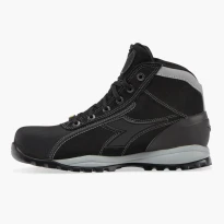 Zapatos de seguridad GEOX - Diadora Glove Tech High PRO S3 SRA HRO ESD 701.181123