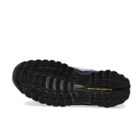 Zapatos de seguridad GEOX - Diadora Glove Tech High PRO S3 SRA HRO ESD 701.181123