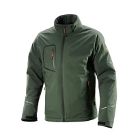 Chaqueta de trabajo Padded Cross Diadora 702.177660