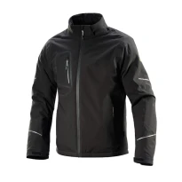 Chaqueta de trabajo Padded Cross Diadora 702.177660 2